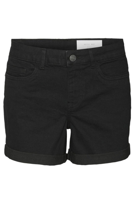 Noisy may nmbe lucy nm shorts vi168bl noos